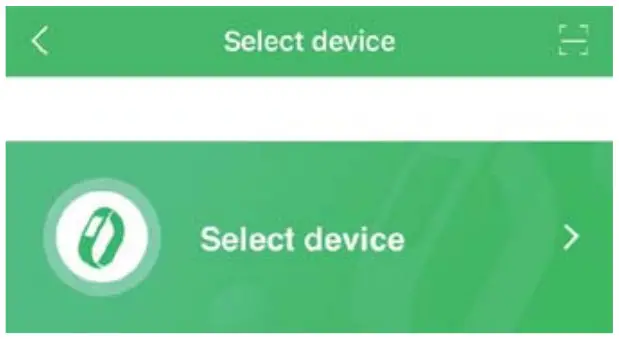 PARSONVER FF1 Smartwatch - fig 2