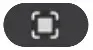 PARSONVER FF1 Smartwatch - icon 14