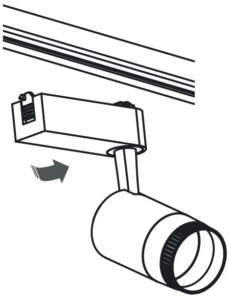 Installations Instructions