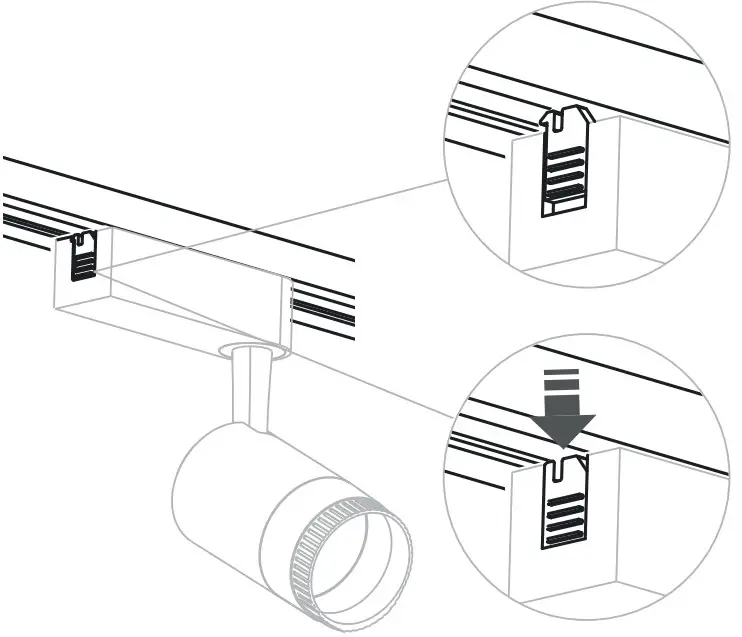 Installations Instructions