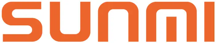 Sunmi logo