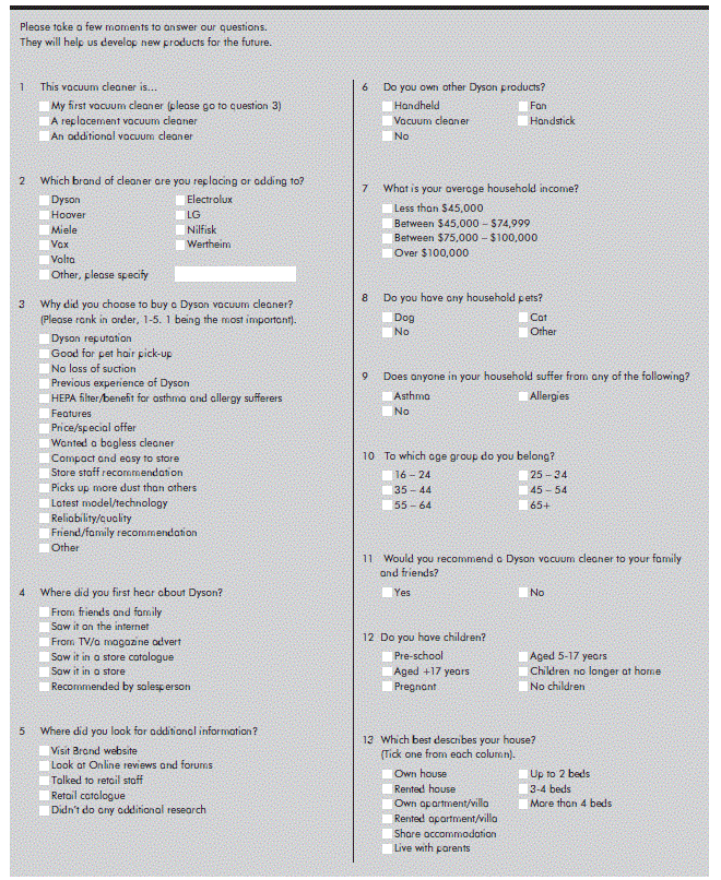 Dyson DC41 Upright Vacuum Cleaner fig-10