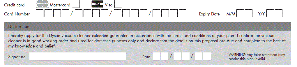 Dyson DC41 Upright Vacuum Cleaner fig-12