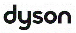 Dyson logo