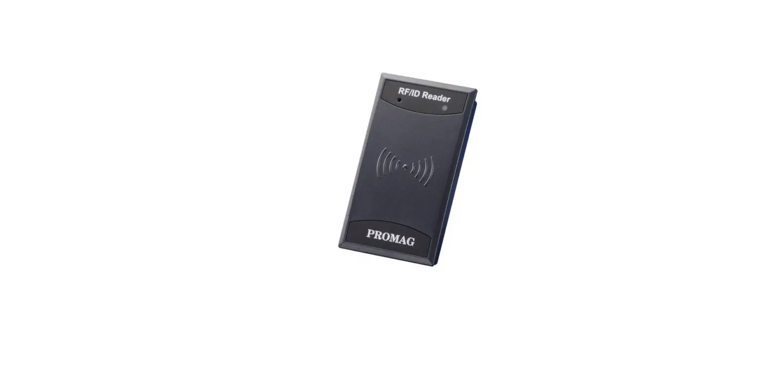 Promag Ac908a Cash Card Payment System User Manual