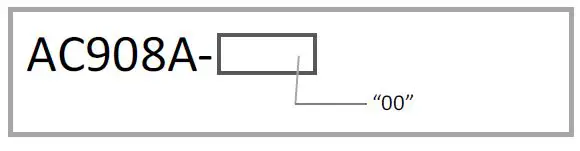 PROMAG-AC908A-Cash-Card-Payment-System-fig-4