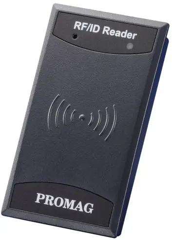 PROMAG-AC908A-Cash-Card-Payment-System-product-img