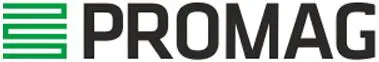 PROMAG-logo