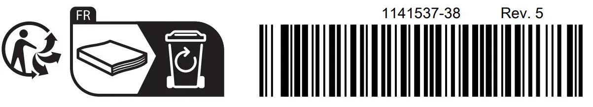 Husqvarna DM 370 Diamond Drilling Machine - Baer code