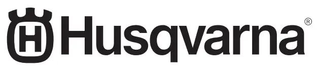 Husqvarna - logo