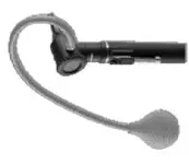 ADC 5110N Pocket Diagnostic Instruments - Pneumatic