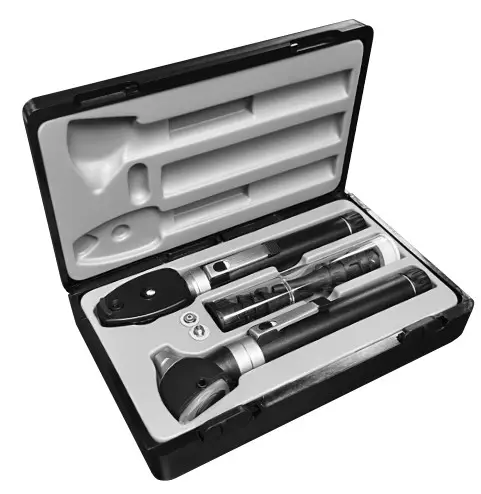 ADC 5110N Pocket Diagnostic Instruments