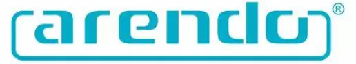 arendo logo