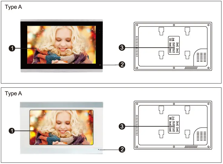 Platinum-7-Inch-HD-Smart-White-Intercom-Kit-02