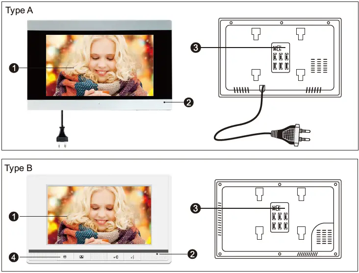 Platinum-7-Inch-HD-Smart-White-Intercom-Kit-03