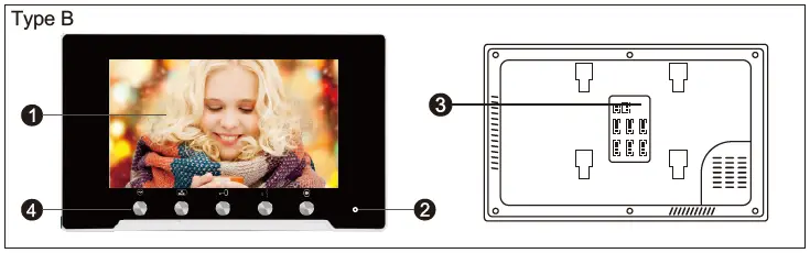 Platinum-7-Inch-HD-Smart-White-Intercom-Kit-04