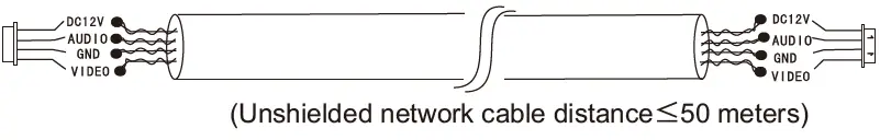 Platinum-7-Inch-HD-Smart-White-Intercom-Kit-07