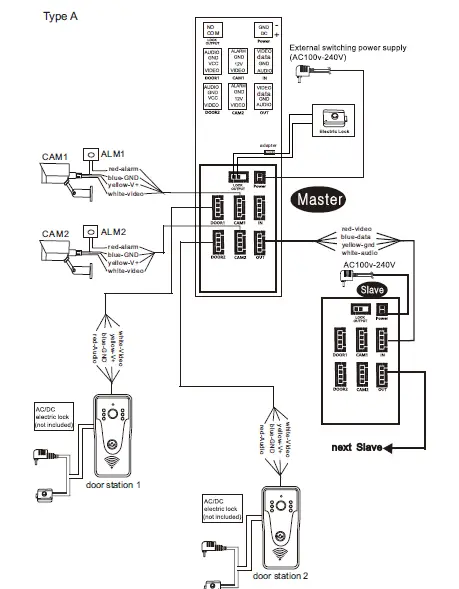 Platinum-7-Inch-HD-Smart-White-Intercom-Kit-09