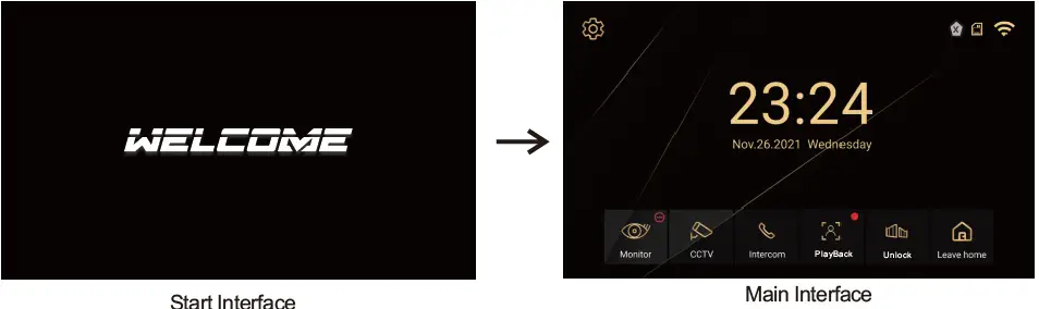 Platinum-7-Inch-HD-Smart-White-Intercom-Kit-10