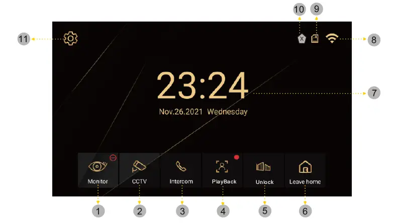 Platinum-7-Inch-HD-Smart-White-Intercom-Kit-11