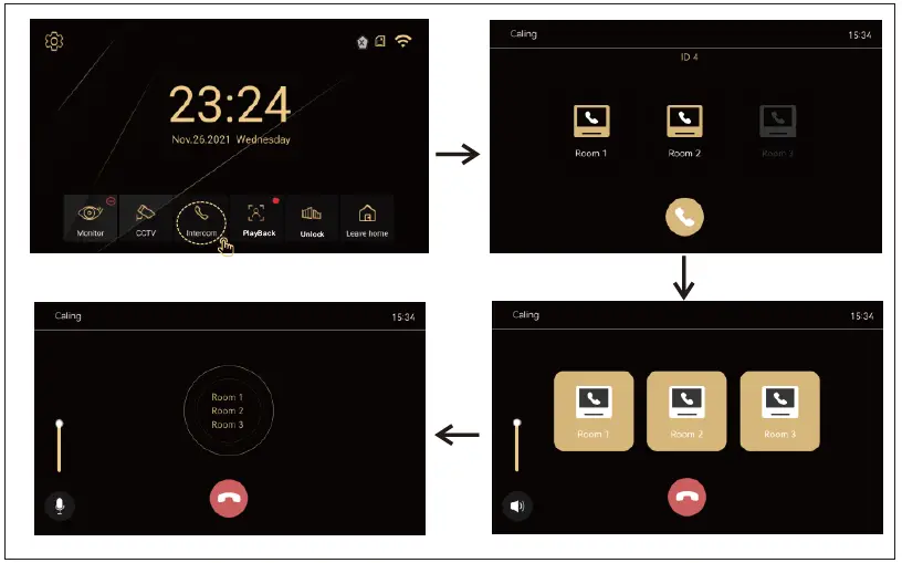 Platinum-7-Inch-HD-Smart-White-Intercom-Kit-12