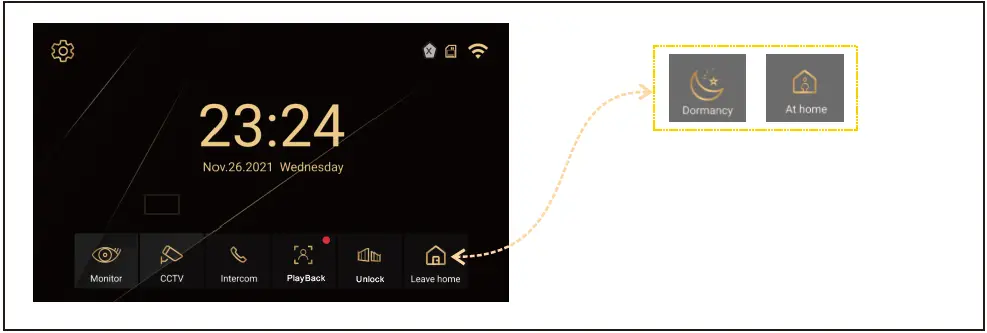 Platinum-7-Inch-HD-Smart-White-Intercom-Kit-13