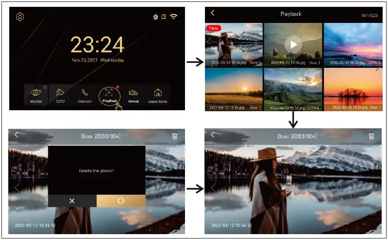 Platinum-7-Inch-HD-Smart-White-Intercom-Kit-14