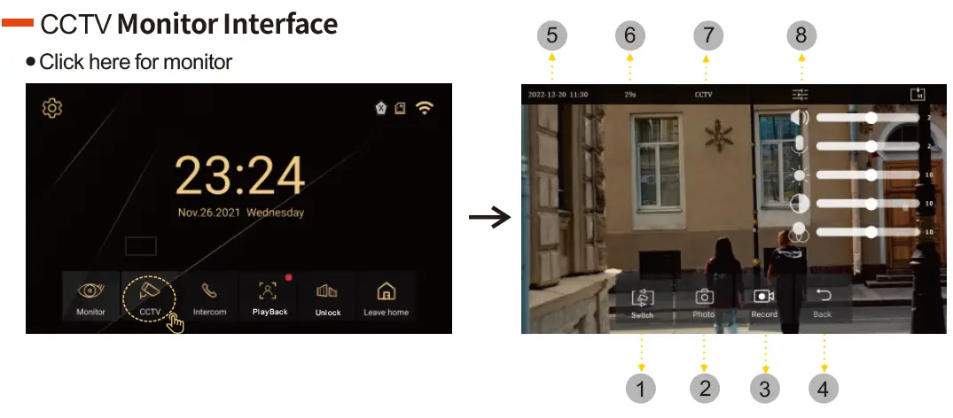 Platinum-7-Inch-HD-Smart-White-Intercom-Kit-15