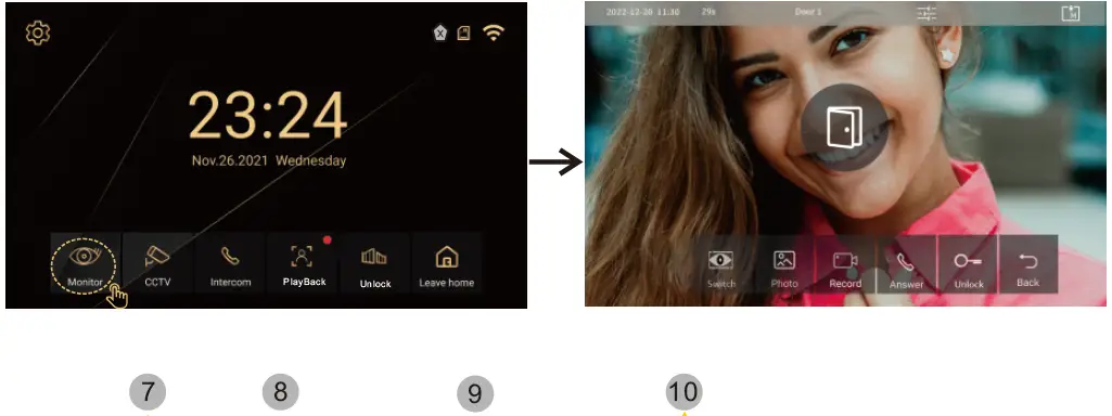 Platinum-7-Inch-HD-Smart-White-Intercom-Kit-16