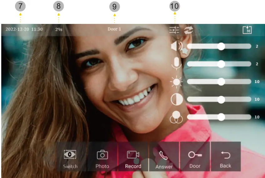 Platinum-7-Inch-HD-Smart-White-Intercom-Kit-17