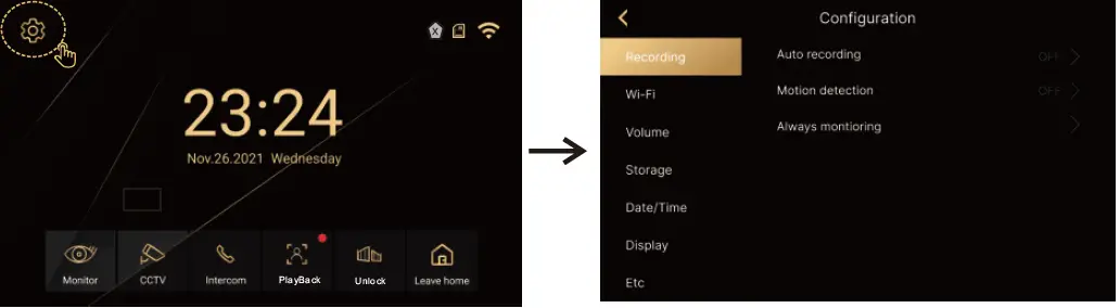 Platinum-7-Inch-HD-Smart-White-Intercom-Kit-18