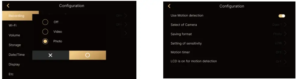 Platinum-7-Inch-HD-Smart-White-Intercom-Kit-19