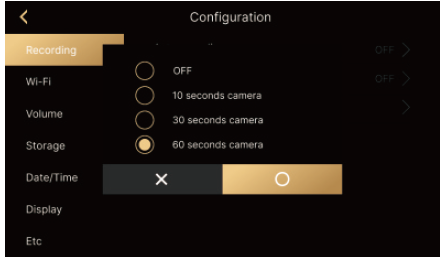 Platinum-7-Inch-HD-Smart-White-Intercom-Kit-20