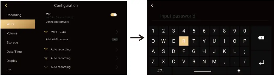 Platinum-7-Inch-HD-Smart-White-Intercom-Kit-21