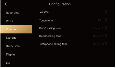 Platinum-7-Inch-HD-Smart-White-Intercom-Kit-22