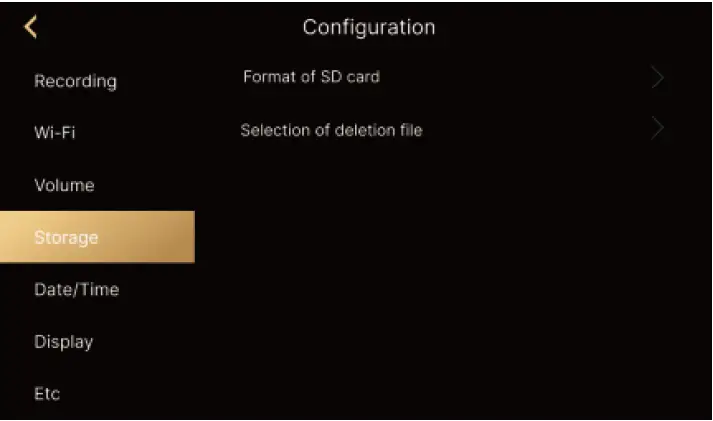 Platinum-7-Inch-HD-Smart-White-Intercom-Kit-23