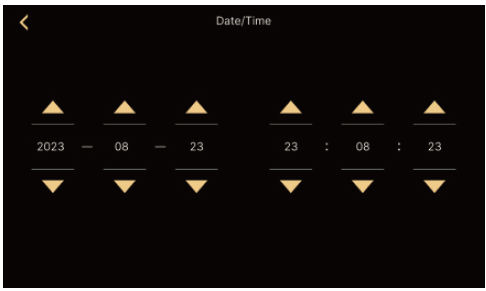 Platinum-7-Inch-HD-Smart-White-Intercom-Kit-25