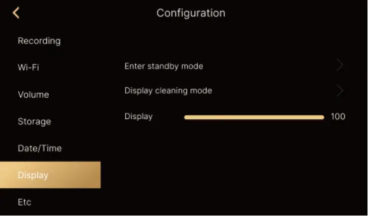 Platinum-7-Inch-HD-Smart-White-Intercom-Kit-26
