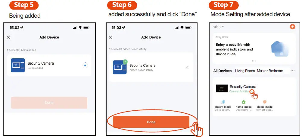 Platinum-7-Inch-HD-Smart-White-Intercom-Kit-28