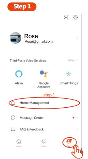 Platinum-7-Inch-HD-Smart-White-Intercom-Kit-29