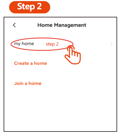 Platinum-7-Inch-HD-Smart-White-Intercom-Kit-30