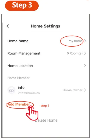 Platinum-7-Inch-HD-Smart-White-Intercom-Kit-31