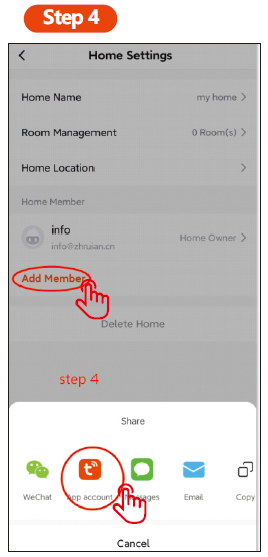 Platinum-7-Inch-HD-Smart-White-Intercom-Kit-32