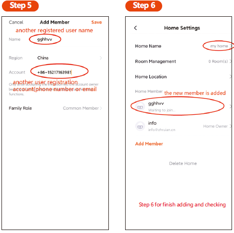 Platinum-7-Inch-HD-Smart-White-Intercom-Kit-33