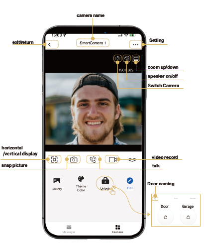 Platinum-7-Inch-HD-Smart-White-Intercom-Kit-34