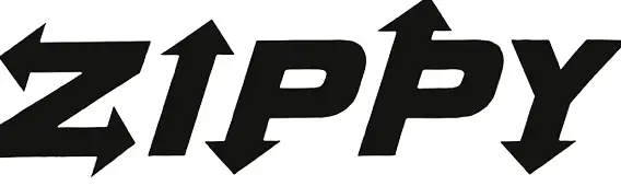 zippy-logo