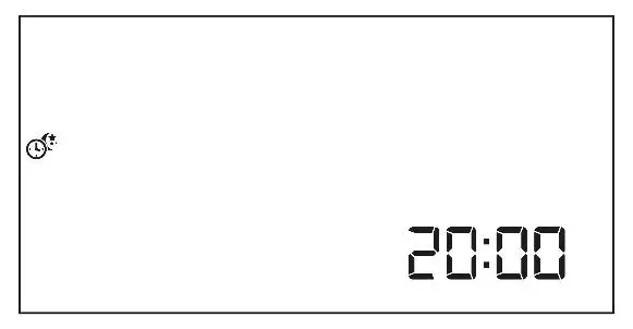 24TECH-CONTROLLERS-EU-293-Two-State-Room-Regulators-Flush-Mounted-23