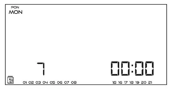 24TECH-CONTROLLERS-EU-293-Two-State-Room-Regulators-Flush-Mounted-33