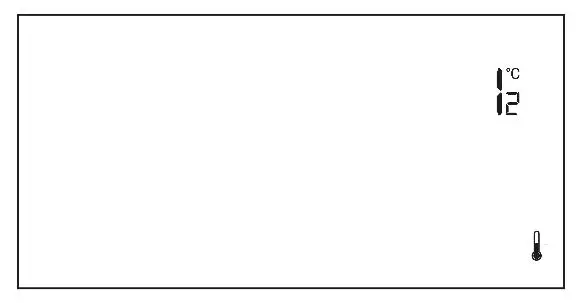 24TECH-CONTROLLERS-EU-293-Two-State-Room-Regulators-Flush-Mounted-37