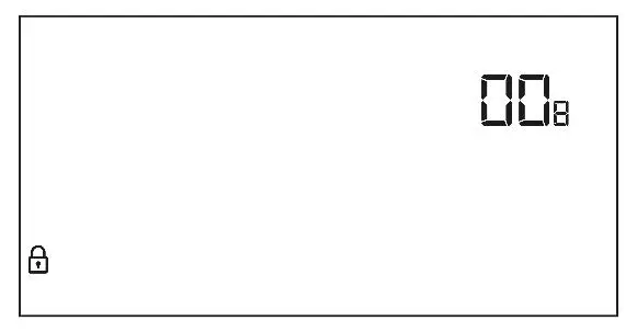 24TECH-CONTROLLERS-EU-293-Two-State-Room-Regulators-Flush-Mounted-42